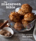 Image for Danny Macaroons