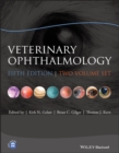 Image for Veterinary Ophthalmology: Two Volume Set