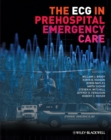 Image for ECGs for prehospital emergency care