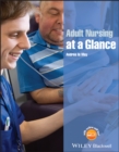 Image for Adult Nursing at a Glance