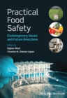 Image for Practical Food Safety