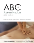 Image for ABC of resuscitation.
