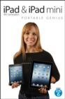 Image for iPad 4th Generation &amp; iPad Mini Portable Genius