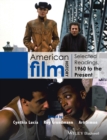 Image for American film history: Selected readings, 1960 to the present