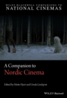 Image for A companion to Nordic cinema