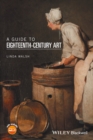 Image for A Guide to Eighteenth-Century Art