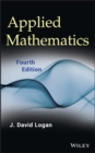 Image for Applied Mathematics