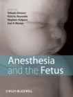 Image for Anesthesia and the fetus