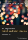 Image for A Companion to British and Irish Cinema