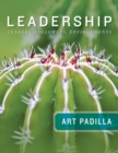 Image for Leadership: leaders, followers, environments