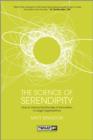 Image for The Science of Serendipity