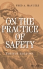 Image for On the Practice of Safety