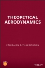 Image for Theoretical aerodynamics