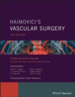 Image for Haimovici&#39;s vascular surgery.