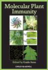 Image for Molecular plant immunity