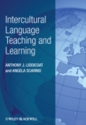 Image for Intercultural Language Teaching and Learning