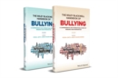Image for The Wiley Blackwell handbook of bullying