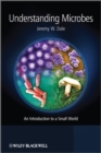 Image for Understanding microbes: an introduction to a small world