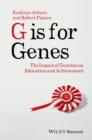Image for G is for genes: the impact of genetics on education and achievement : 24