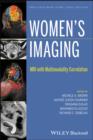 Image for Women&#39;s Imaging