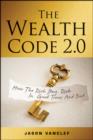 Image for The Wealth Code 2.0