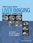 Image for Liver imaging: MRI with CT correlation