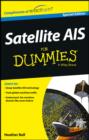 Image for CUSTOM Satellite AIS For Dummies