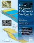 Image for Linking Diagenesis to Sequence Stratigraphy