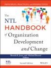 Image for The NTL Handbook of Organization Development and Change