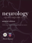 Image for Neurology: a queen square texbook