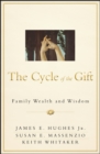 Image for The Cycle of the Gift