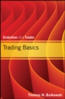 Image for Trading basics: evolution of a trader