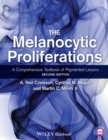 Image for Melanocytic proliferation
