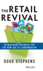 Image for The Retail Revival