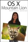 Image for OS X Mountain Lion