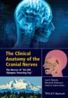 Image for The Clinical Anatomy of the Cranial Nerves