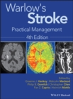 Image for Warlow&#39;s Stroke : Practical Management