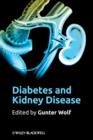 Image for Diabetes and kidney disease