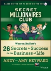 Image for Secret Millionaires Club