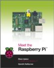 Image for Meet the Raspberry Pi