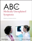 Image for ABC of medically unexplained symptoms