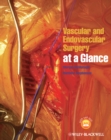 Image for Vascular and Endovascular Surgery at a Glance