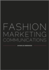 Image for Fashion marketing communications
