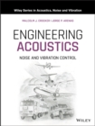 Image for Engineering acoustics  : noise and vibration control