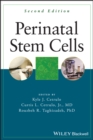 Image for Perinatal Stem Cells, Second Edition