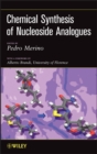 Image for Chemical Synthesis of Nucleoside Analogues