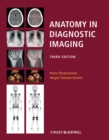 Image for Anatomy in diagnostic imaging.