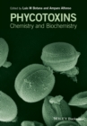 Image for Phycotoxins  : chemistry and biochemistry
