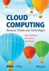 Image for Cloud Computing