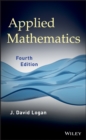 Image for Applied mathematics